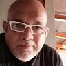 Renato Ocampo - @renatoocampo1 - TikTok