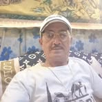 Renato Ocampo - Facebook