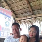 Renato Ocampo - Facebook