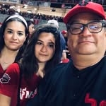 Renato Ocampo - @ocampore - Instagram