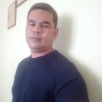 renato ocampo - @renatoocampojr348 - Instagram