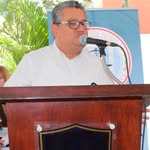 Renato Ocampo Alcántar - @renatoocampoa - Instagram