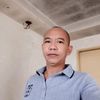 Renato Ocampo - @renato.ocampo5 - TikTok