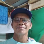 Renato Ocampo Sabas - @renatoocamposabas - Instagram