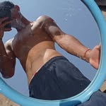 Renato - @renato_ocampo22 - Instagram