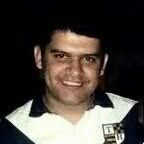 Renato - @renatoocampos - Instagram