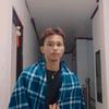 reymark - @ocamporenatoperonce - TikTok