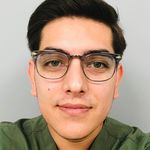 CD Renato ochoa - @cd.renato.oh - Instagram