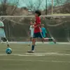 Renato8a⚽️ - @renato_ochoa23 - TikTok