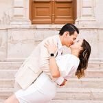 Renato Coria Ochoa - @renatoochoa - Instagram