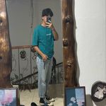 Renato Cruz Ochoa - @ochoarenatocruz - Instagram