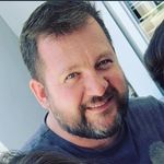 Renato Dilermando Ochoa - @renatodilermandoo - Instagram