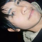 Renato Ochoa - @renato.ochoa.9615 - Instagram