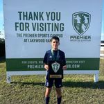 Renato Ochoa - @renato_ochoa23 - Instagram