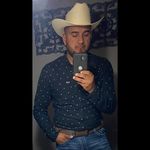 Renato Ochoa - @renato_8a_vega - Instagram