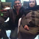 Renato Ochoa - @renato_ochoa - Instagram