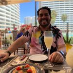 Renato Ochoa - @renato8a75 - Instagram