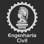 Renato Ochoa - @renatochoa.eng - Instagram