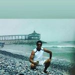 Renato ochoa - @renato8aconcha - Instagram