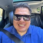 Renato Ochoa - @renatochoa - Instagram