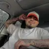 Renato Ochoa - @renatoochoa4 - TikTok