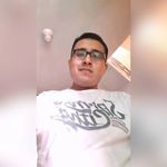 Renato Ochoa - @renatoochtr - Instagram