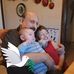 Renato Ochoa - Facebook