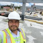 Renato Ochoa - @renatoochoa33 - Instagram