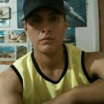 ReNato Ochoa - @renato.ochoa - Instagram