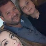 renato ochoa - @renatoochoa67 - Instagram
