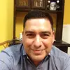 RENATO OCHOA - @renatoochoa1 - TikTok