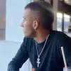 Renato Ochoa - @renatochoa23 - TikTok