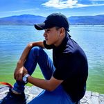 Renato Ochoa - @renato_ochoa_12 - Instagram