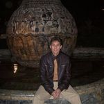 ReNato Ochoa - @onlyrenato - Instagram