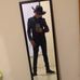 Renato Ochoa - Facebook