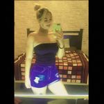 Renato Ochoa♥️🥰 - @yoselin_leal_ - Instagram