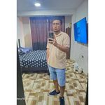 Renato Ochoa - @renatoochoa25 - Instagram