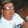 Renato Ochoa - @renato.ochoa5 - TikTok