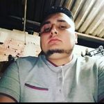 Renato Ochoa Corona - @coronarenato - Instagram