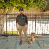 Renato Ochoa - @renato.ochoa3 - TikTok
