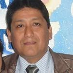 Renato Ochoa Melgarejo - @renatoochoamelgarejo - Instagram