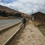 Renato Ochoa Torres - @ochoatorresrenato - Instagram