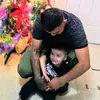 Renato R Ochoa - @renatorochoa - TikTok