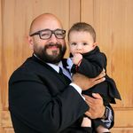 Renato Ruiz Ochoa - @renato_8a - Instagram