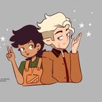 Renato Olvera - @renato.olvera.906 - Instagram