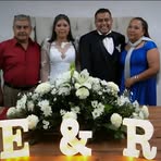 Renato Olvera - Facebook