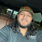 Renato Olvera - @renatin5.9 - Instagram
