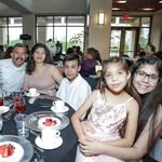 Renato Olvera - @renato.olvera.92 - Instagram