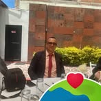 Renato Olvera - Facebook