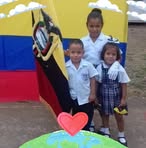 Renato Olvera - Facebook